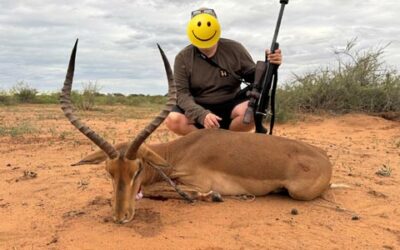 Lovecká sezóna 2025 končí. Je čas plánovat tu další.